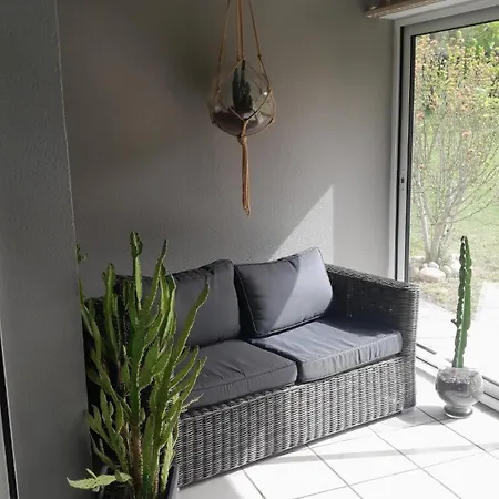 Proche D'ax Les Thermes Detente Et Relaxation Jusqu'a 8 Pers Dans La Maison De Veronique Avec Piscine Terrain De Petanque Et Jacuzzi Villa