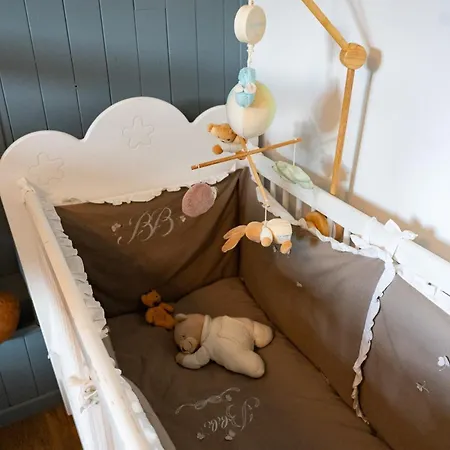 Villa Proche D'ax Les Thermes Detente Et Relaxation Jusqu'a 8 Pers Dans La Maison De Veronique Avec Piscine Terrain De Petanque Et Jacuzzi *