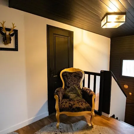 Villa Proche D'ax Les Thermes Detente Et Relaxation Jusqu'a 8 Pers Dans La Maison De Veronique Avec Piscine Terrain De Petanque Et Jacuzzi Savignac-les-Ormeaux