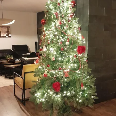 Proche D'ax Les Thermes Detente Et Relaxation Jusqu'a 8 Pers Dans La Maison De Veronique Avec Piscine Terrain De Petanque Et Jacuzzi Villa